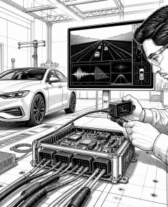 ai-continental-automotive-software