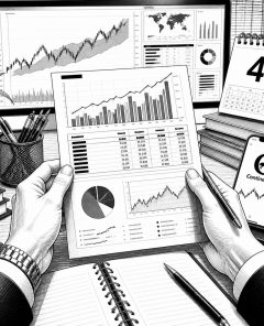 ai-continental-bernstein-market-perform