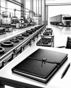 ai-continental-contitech-4-billion-deal-tires
