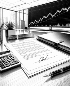 ai-continental-contitech-aktionaere-2500-mio