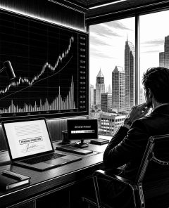 ai-continental-contitech-contract-stock-boost
