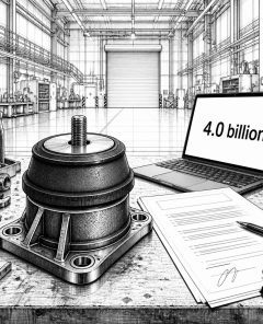ai-continental-contitech-deal