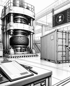ai-continental-contitech-deal-4bn-tire-focus