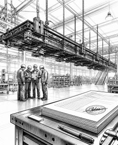 ai-continental-contitech-deal-jobs-eckpunkte