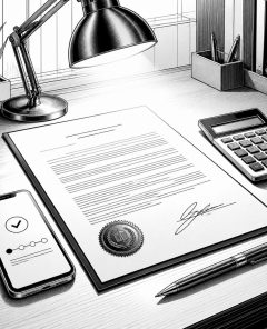 ai-continental-contitech-lone-star-contract