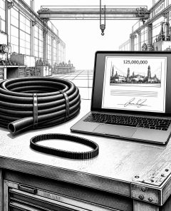ai-continental-contitech-lone-star-deal