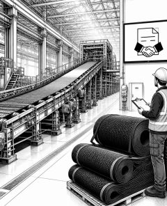 ai-continental-contitech-sale