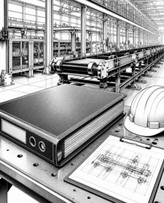 ai-continental-contitech-vertrag-jobzusagen