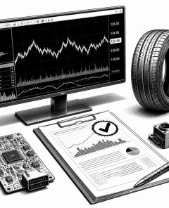 ai-continental-dax-marge-cashflow