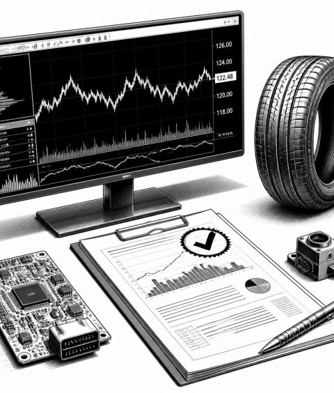 ai-continental-dax-marge-cashflow