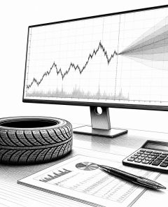 ai-continental-dax-prognose-elektrifizierung-software