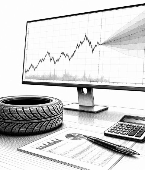 ai-continental-dax-prognose-elektrifizierung-software