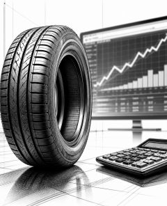 ai-continental-dax-xetra-marge-cashflow