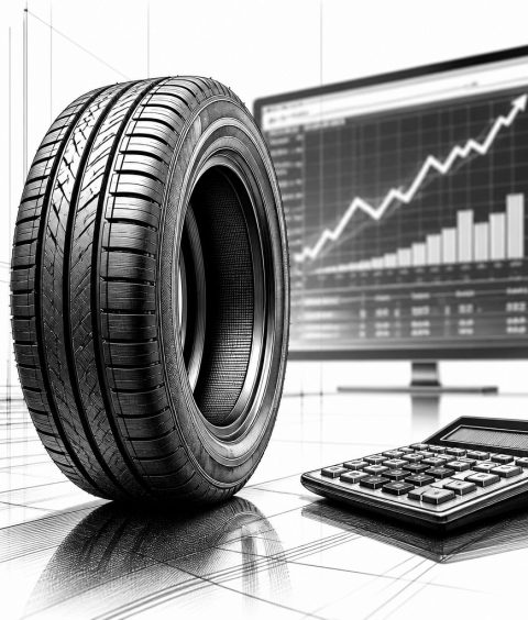 ai-continental-dax-xetra-marge-cashflow