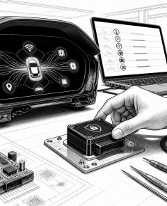 ai-continental-digitale-mobilitaet-sicherheit-effizienz