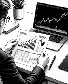 ai-continental-earnings-margin-focus
