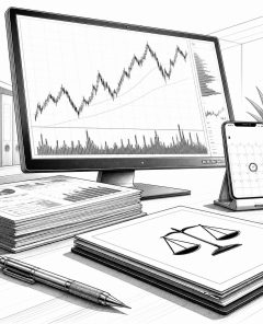 ai-continental-earnings-margins-guidance