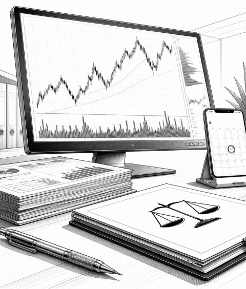 ai-continental-earnings-margins-guidance