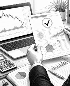 ai-continental-fitch-ausblick-stabil