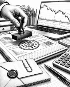 ai-continental-fitch-rating-ausblick