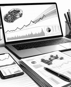 ai-continental-marge-forecast-bernstein