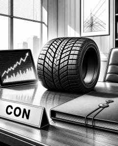 ai-continental-marge-tire-chart