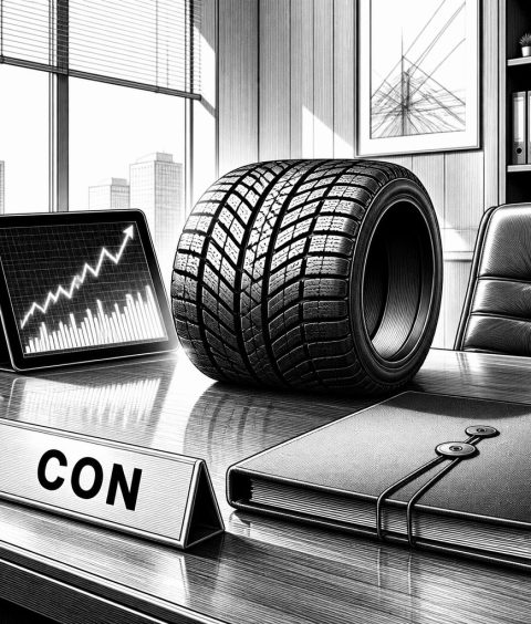 ai-continental-marge-tire-chart