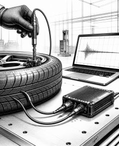 ai-continental-technologieprofil-reifen-software-ecu