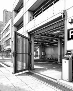 ai-contipark-ankertaegarten-bielefeld
