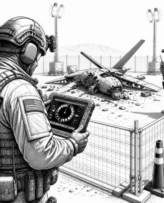 ai-controlled-detonation-drone-ordnance-us
