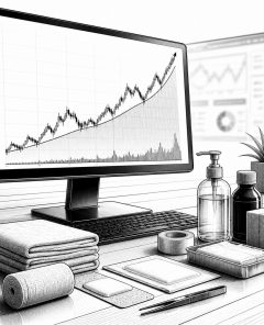 ai-convat ec-cashflow-stockchart-2023