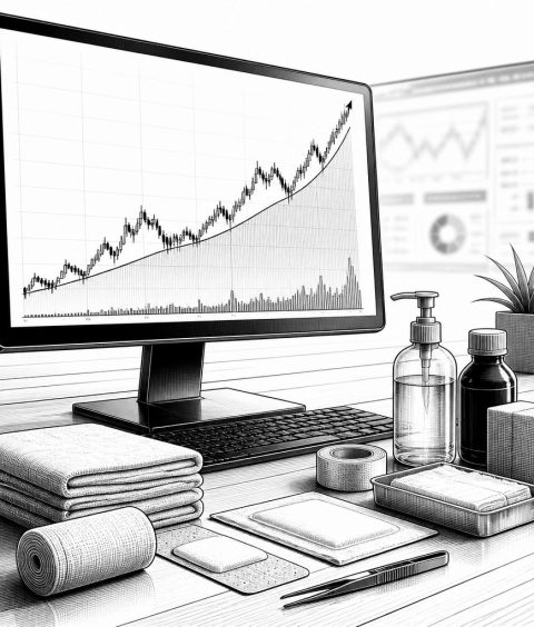 ai-convat ec-cashflow-stockchart-2023