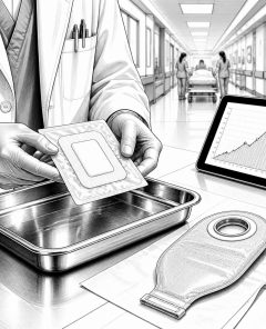ai-convatc-wound-ostomy-cashflow