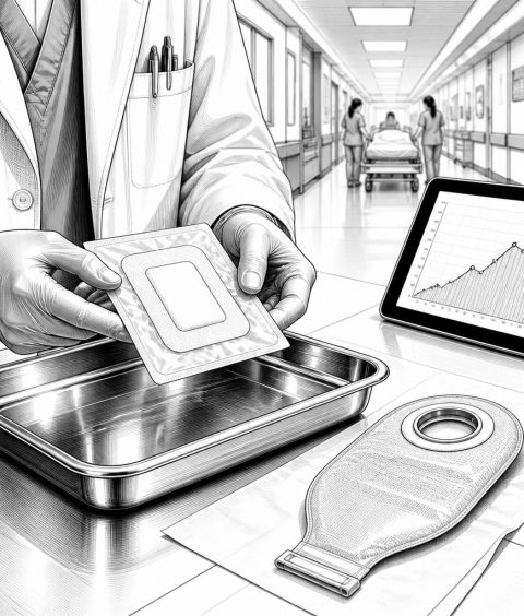 ai-convatc-wound-ostomy-cashflow