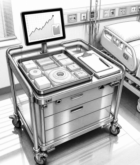 ai-convatc-wundversorgung-marge-cashflow