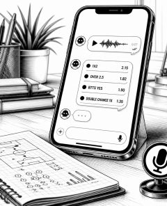ai-conversational-betting-whatsapp