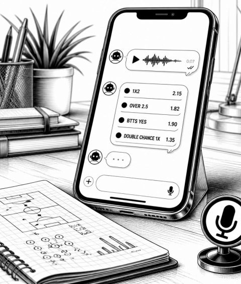 ai-conversational-betting-whatsapp