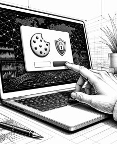 ai-cookie-consent-280-thirdparties