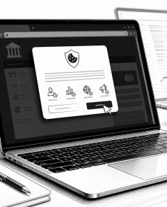 ai-cookie-consent-banking-compliance