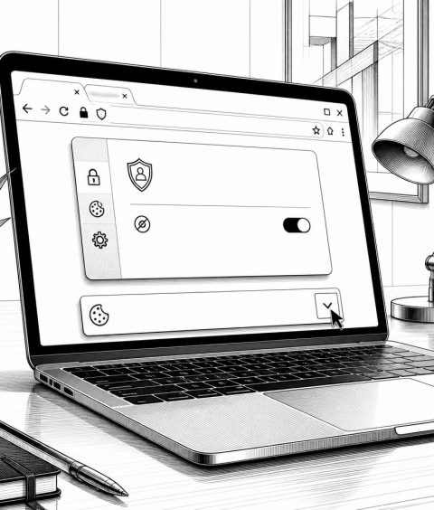 ai-cookie-consent-browser-signal-eu