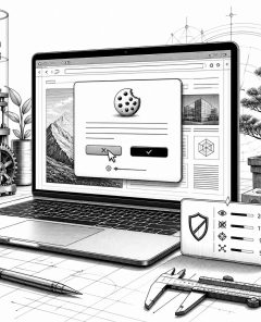 ai-cookie-consent-dashboard