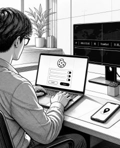 ai-cookie-consent-datenfluesse-geolokalisierung-drittanbieter-280