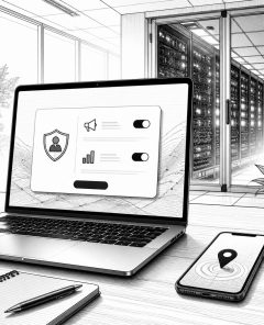 ai-cookie-consent-datenverarbeitung-stabilus