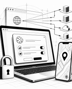 ai-cookie-consent-geolocation-privacy
