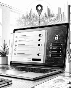 ai-cookie-consent-london-privacy