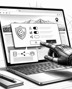 ai-cookie-consent-mueller-tracking