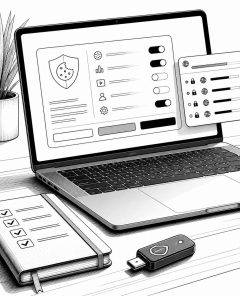 ai-cookie-consent-tracking-audit