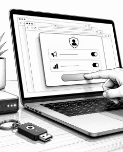 ai-cookie-consent-tracking-privacy