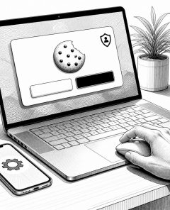 ai-cookie-consent-usa-analytics