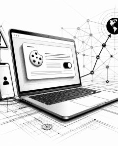 ai-cookie-consent-weitergabe
